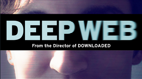 Deep Web (2015)