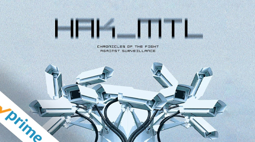 HAK_MTL (2019)