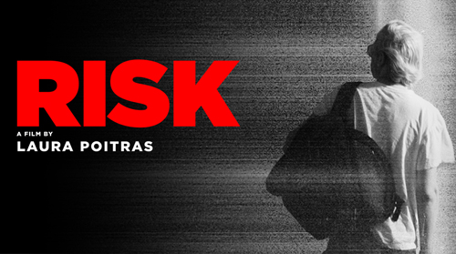 Risk (2016)