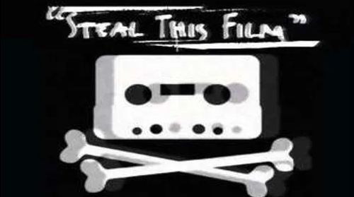 Steal This Film - I and II (2006)