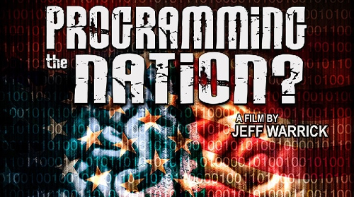 Programming The Nation (2011)