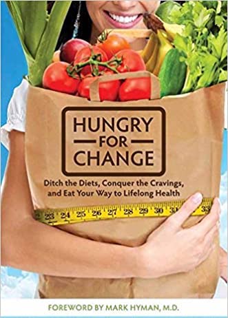 Hungry For Change (2012)