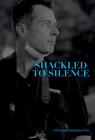 Shackled To Silence (2020)